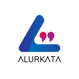 Alurkata